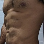 Discretogyn avatar