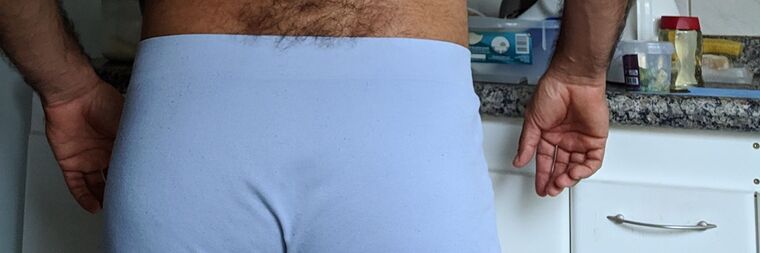 Discretogyn banner image