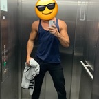 Discretswiss avatar