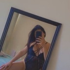 María Kristina avatar