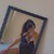 María Kristina avatar