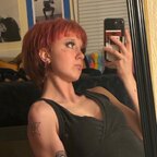 disgracious doll avatar