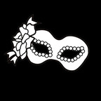 DisguisedDarling avatar