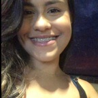 Eduarda avatar