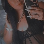 Disnena 💋 avatar