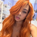 Disney_Waifu avatar