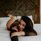 Ashley Rose Lewis avatar