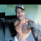 Diego Souza avatar