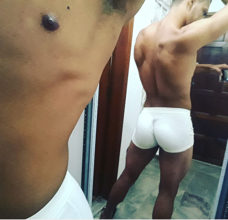 Diego Souza cover image