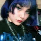 **•̩̩͙✩•̩̩͙*˚ᗩᑘᖇᗩ˚*•̩̩͙✩•̩̩͙*˚* avatar