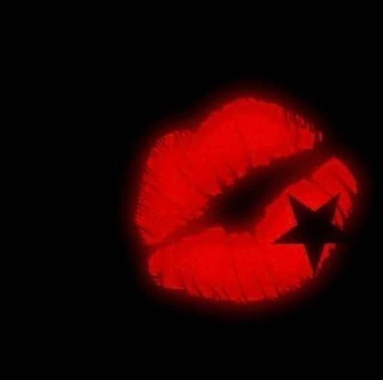 ❤️🔥dissanguate❤️🔥 banner image
