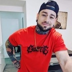 Dissy Diogene avatar