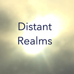 Distant Realms avatar