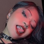 DistortedEyes avatar