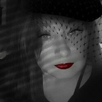 Michel'le :-) Queen of the Night 🇺🇸 🇺🇦 avatar