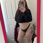 Drea avatar