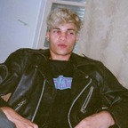 Derik Miranda avatar