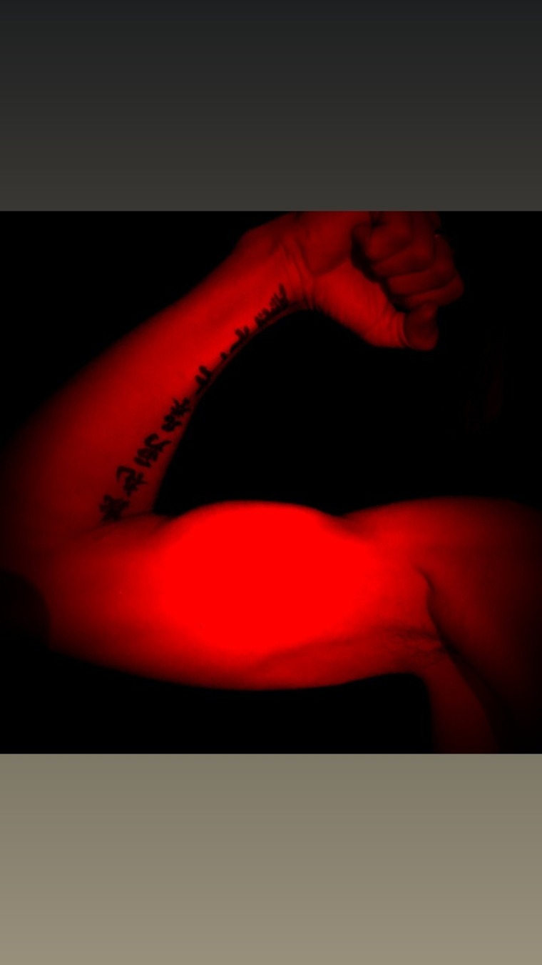 Derik Miranda cover image
