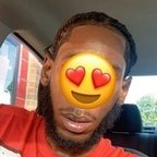 😈😎 avatar