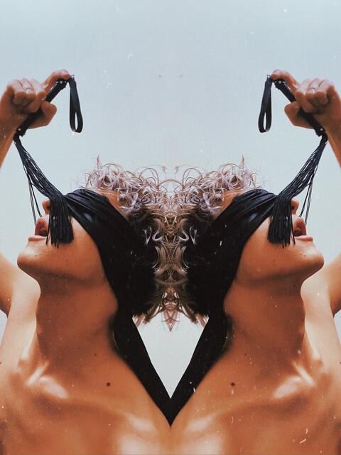 Dita Parlo cover image