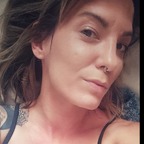 Dita Valls avatar