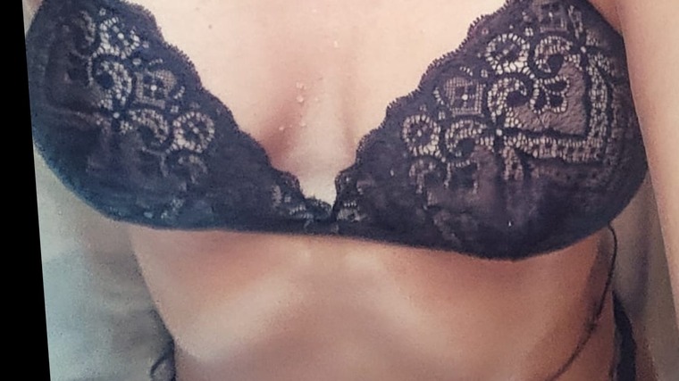 Dita Valls banner image