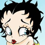 Dita Boop avatar