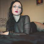 Dita Desire avatar