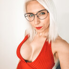 DitaP22 avatar