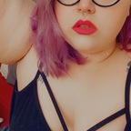 Miss Dita avatar