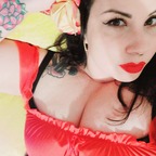Dita Von Feeta avatar