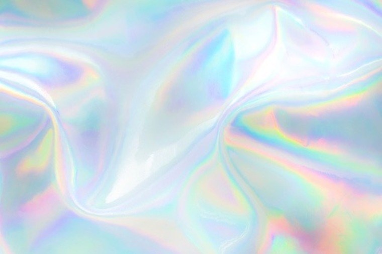 Aphrodite cover image