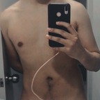 Juan Ortiz avatar