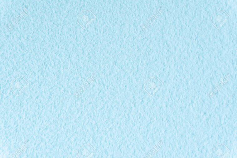 Lola cover image