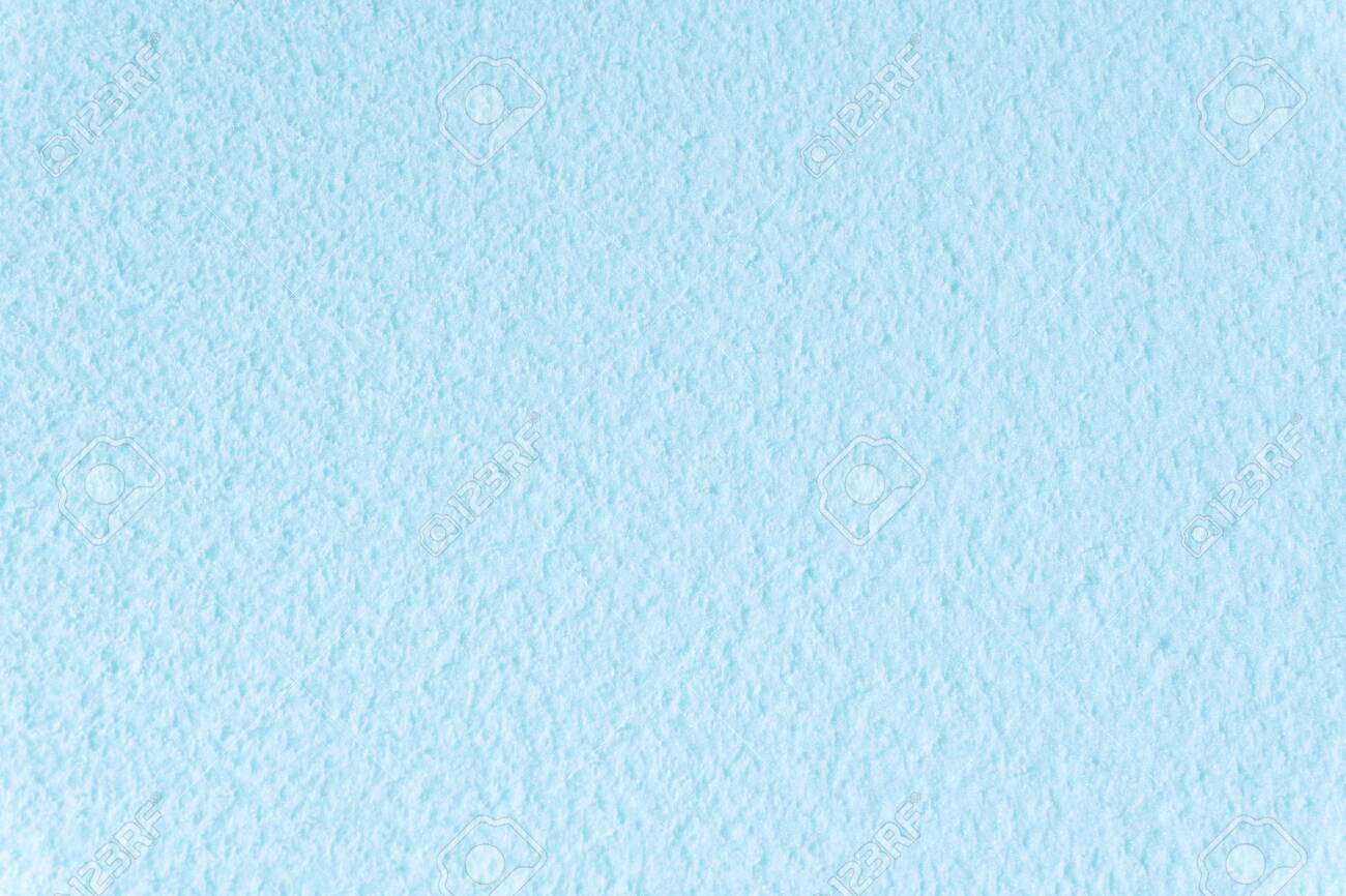 Lola banner image