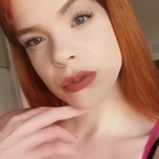 Adia Lutz avatar