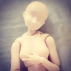 Ditta Von Toys avatar