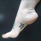 ditteslegsandfeet avatar