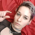 Ｄｉｔｔｏ ☿ Ｋｉｎｋｓｔｅｒ avatar