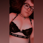 Allie avatar