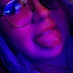 Arabella Swindon avatar