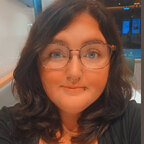 DitzyDisneyGal avatar