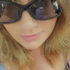 Kayleigh avatar