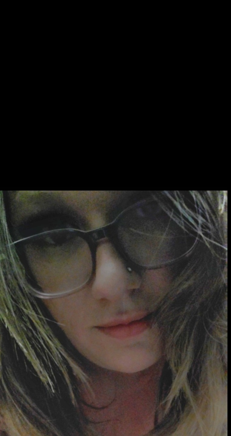 Kayleigh cover image