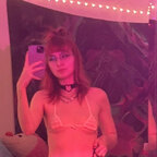 Bunni avatar