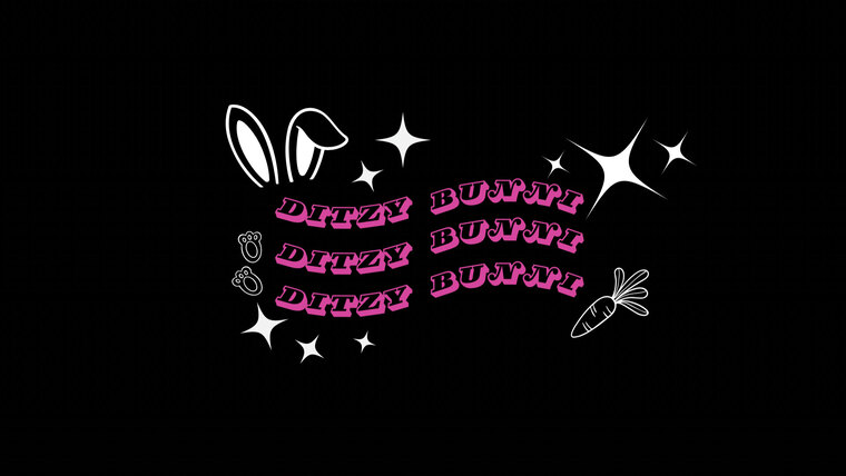 Bunni cover image