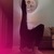 Ditzy Litzy avatar