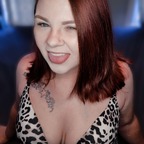 Ritzy avatar