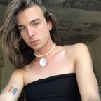 Diva.Butterfly avatar