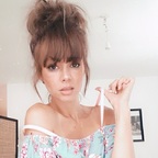 Lala.Loca avatar